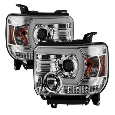 Auto Accessories Garage AG0350101816 view 2