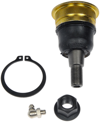 Dorman - OE Solutions 536376