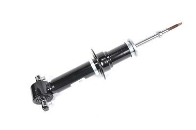 GM Genuine Parts 5401704