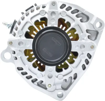 NAPA Power Premium Plus 2139814 view 7