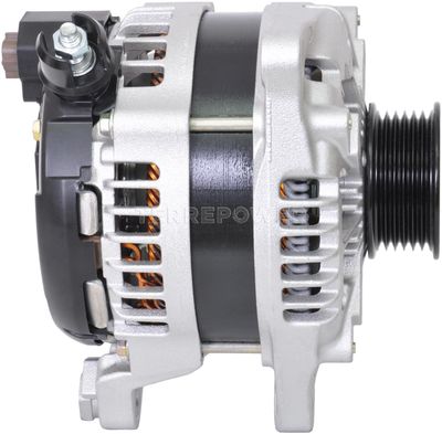 TERREPOWER formerly BBB Industries 42105 view 4