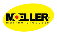 Moeller logo