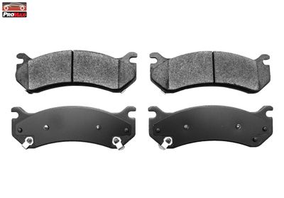 ProMax 11785