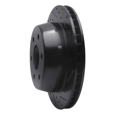 Dynamic Friction Company 63348041R view 4