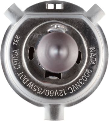 NAPA Lamps BP9003NVC2N view 10