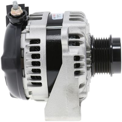 Bosch AL8881X view 4