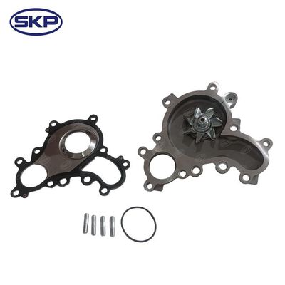 SKP SK1704070