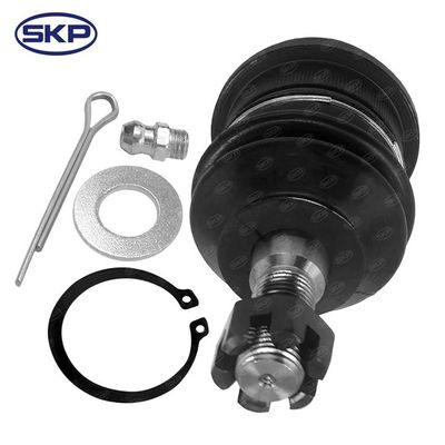 SKP SK80628