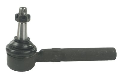 Mevotech Original Grade GES3492T view 6
