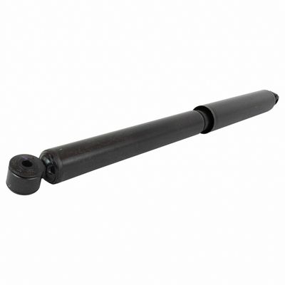 Motorcraft ASH866132 view 3