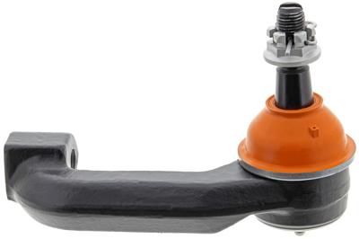 NAPA Chassis Parts FTC40602 view 3