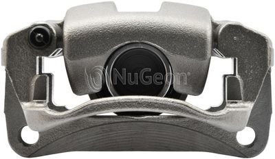 NuGeon 9901760A view 4