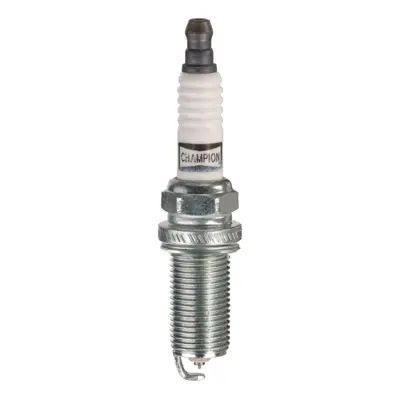 Champion Spark Plug 7975 view 5