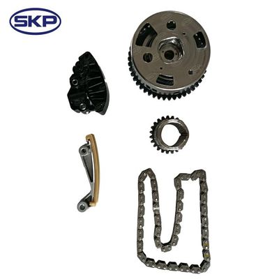 SKP SK3750SHVVT view 3