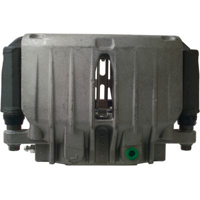 CARDONE Reman 18B4764A view 2