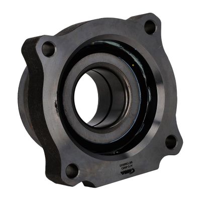 ACKOJA A709863