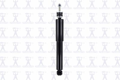 FCS DT342786