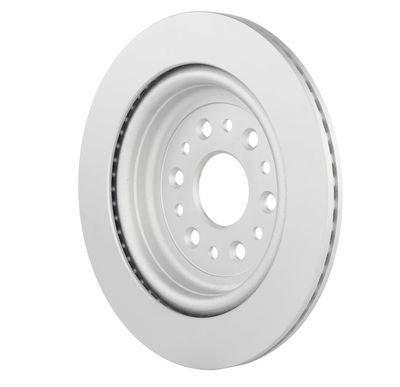 Bosch 53011498 view 7