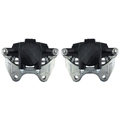 ACDelco Gold 18FR2470KSD