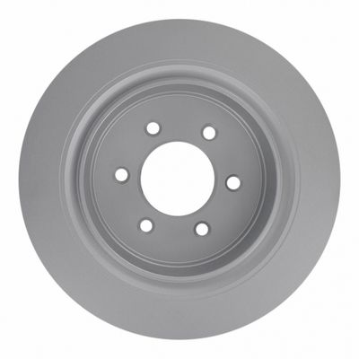 Motorcraft NBRR9 view 6