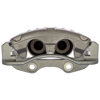 Raybestos R-Line FRC11170C view 2