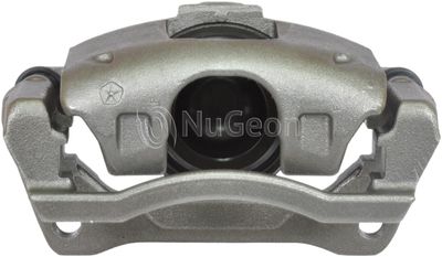 NuGeon 9917735B view 3