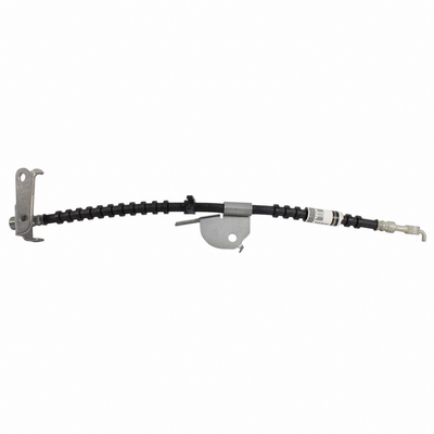 Motorcraft BRHF178 view 5