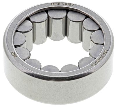 Mevotech Supreme H513067 view 5