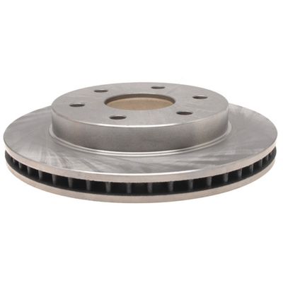 Raybestos R-Line 56825R