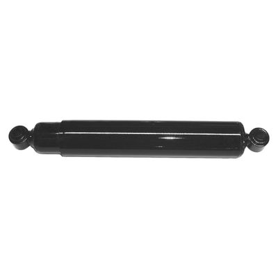 ACDelco Gold 52521