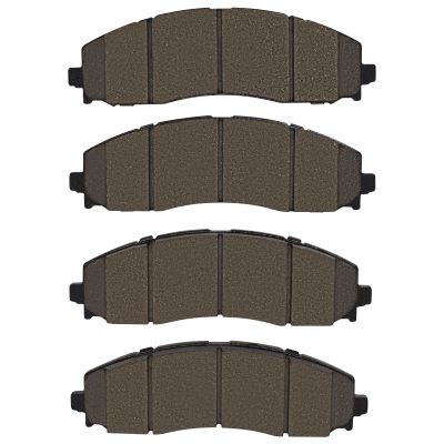 Dynamic Friction Company 4000249100