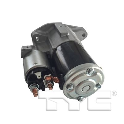 TYC 117948 view 2
