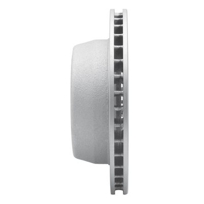 Dynamic Friction Company 83048041R view 5