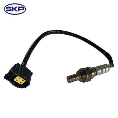 SKP SK25024680 view 4