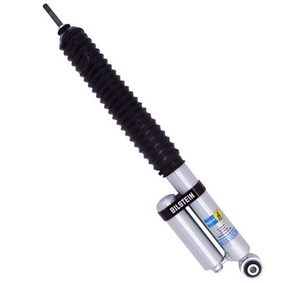 Bilstein 25299946 view 5