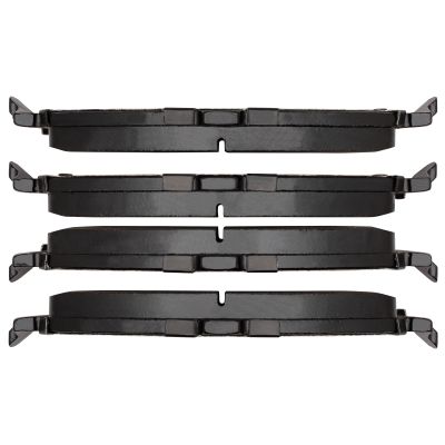 Dynamic Friction Company 1400083400 view 4