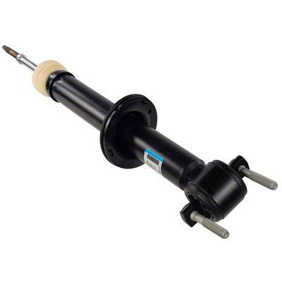 Motorcraft ASH866166 view 3