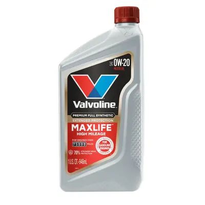 Valvoline 899369 view 6