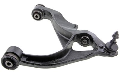 MacPherson Chassis C9GS25149 view 3