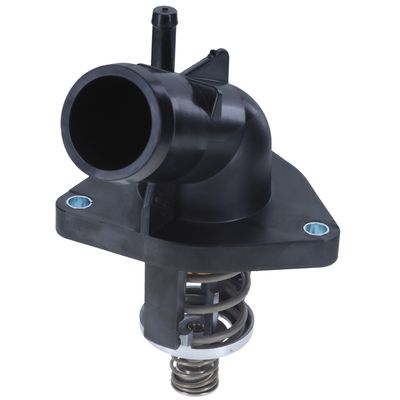 MotoRad 815160
