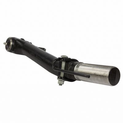 Motorcraft MEF359 view 2