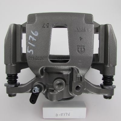 Nastra 115176 view 2