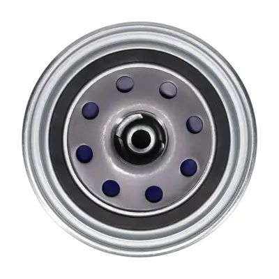 NAPA Platinum Filters 61372 view 16