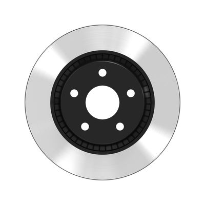 Wagner Brake BD180774E view 3