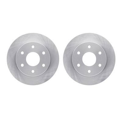 Dynamic Friction Company 600248036