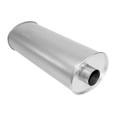 AP Exhaust 700303 view 2