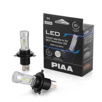 PIAA LEH170E