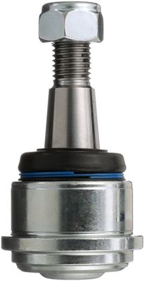 Delphi TC7772 view 2