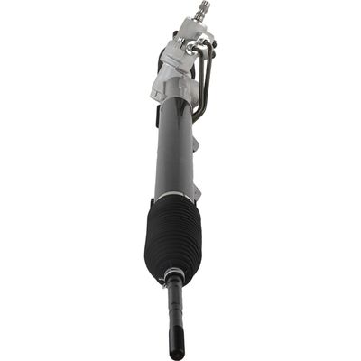 CARDONE Reman 262629 view 6