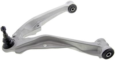 Mevotech Original Grade GS501185 view 6